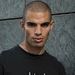 Profile Picture of Samy Youssef (@samyyoussef1995) on Pinterest