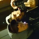 Profile Picture of Michael Soltau (@michael.soltau1) on Instagram