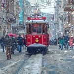 Profile Picture of Kevin (@kevin_kloser) on Instagram