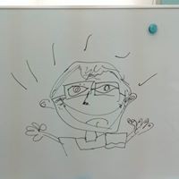 Profile Picture of Jason Killingsworth (@jason-killingsworth-4) on Quora