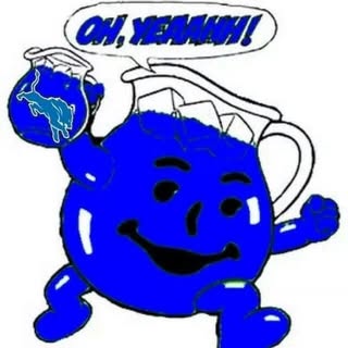 Profile Picture of Keith Kujawski (@kujawski.keith) on Instagram