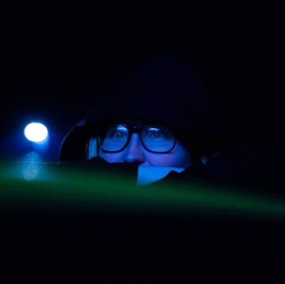 Profile Picture of Kirsteñ Reineckë (@icepriincess) on Poshmark