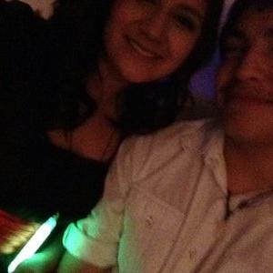 Profile Picture of Andy Zaragoza (@AndyZaragoza2) on Twitter