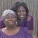 Profile Picture of Claudette Wilson (@wilsoncee97) on Pinterest
