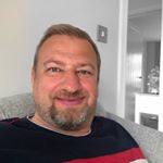Profile Picture of Steve Busby (@steve.busby.9) on Instagram
