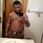 Profile Picture of Aaron Tank Gas (@atankgas) on Instagram