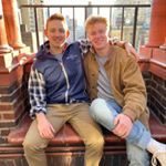 Profile Picture of Collin McArdle (@collinmcardle) on Instagram