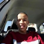 Profile Picture of Jason Graaff (@graaff.jason) on Instagram