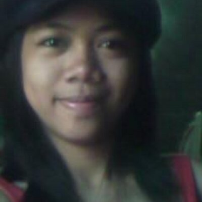 Profile Picture of Leane Calleja (@chris_leane) on Twitter