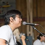 Profile Picture of David Kimmy Kim (@david_kimmypie) on Instagram