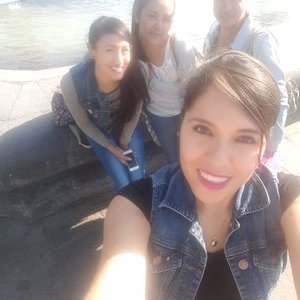 Profile Picture of Rosita  Napoles (@RosaNapoles4) on Twitter