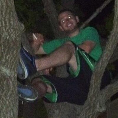 Profile Picture of Eric Escher (@etesch73) on Twitter