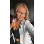 Profile Picture of Brandy Wisniewski (@brandywisniewski) on Instagram