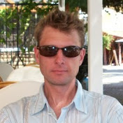 Profile Picture of Andrew Rawson (@therawson) on Youtube