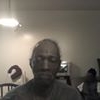 Profile Picture of Claude Washington (@claude.washington.332) on Facebook