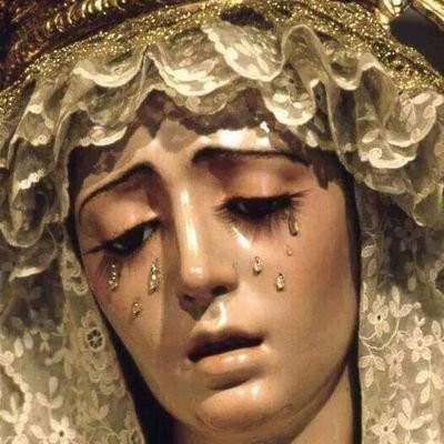Profile Picture of Carmen Rocío Vázquez (@CarmenRocioV614) on Twitter