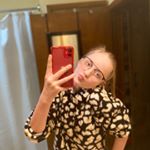 Profile Picture of Ava Boyd (@av.a_boy.d_66) on Instagram