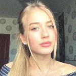 Profile Picture of Georgette Davidson (@georgettedavidson8) on Instagram