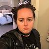 Profile Picture of Charlotte Isabella (@@charlotte.isabella) on Tiktok
