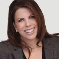 Profile Picture of Angela Zepeda (@angelamzepeda) on Twitter