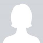 Profile Picture of Antoinette Bryant (@bryant.antoinette) on Instagram