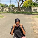 Profile Picture of Ivy Glicy (@ivy_glicy) on Instagram