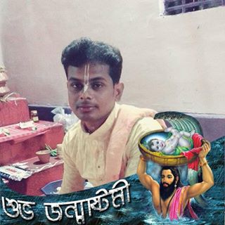 Profile Picture of Gopal Adhikary (@gopal.adhikary.142687) on Facebook