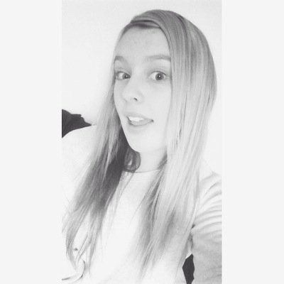 Profile Picture of Eva Hay (@evahayy1) on Twitter