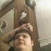 Profile Picture of Bryan Kowalski (@bryan.kowalski.16) on Facebook