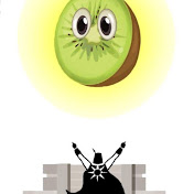 Profile Picture of Bard Kiwi (@Bardkiwi) on Youtube