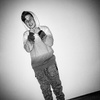 Profile Picture of Syi Campbell (@@syicampbell) on Tiktok