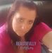 Profile Picture of Jenny Barlow (@jenny.barlow.16503) on Facebook