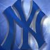 Profile Picture of Michael Guadalupe (@michael.guadalupe.79) on Facebook