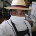 Profile Picture of Erik Lara (@erik.lara.3954) on Facebook
