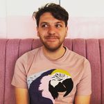 Ben Kelsey - Instagram Profile Picture of Ben Kelsey (@bennie_powers) on Instagram