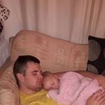 Profile Picture of Leighton Chapman (@chapkaysha) on Instagram