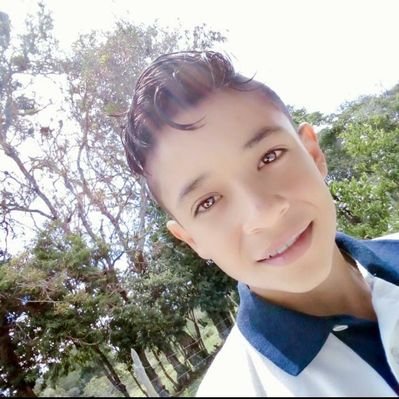 Profile Picture of Camilo Andrés Hoyos Tovar (@camilohoyos22) on Twitter