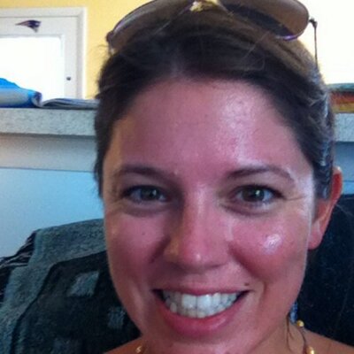 Profile Picture of Lisa Crosby (@ljacobs1433) on Twitter