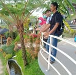 Anker Scout - Facebook Profile Picture of Anker Scout (@anker.scout) on Facebook