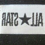 Profile Picture of Brandon Revels (@chucktaylermagee) on Instagram