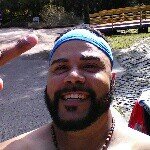 Profile Picture of Luis Andrés DuPrey (@luisduprey) on Instagram