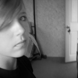 Profile Picture of Kristen Damron (@195191232) on Myspace