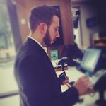 Profile Picture of Joseph (@josephabisamra) on Instagram