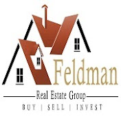 Profile Photo of Linda Feldman (@LindaFeldmanRealtor) on Youtube