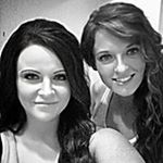 Profile Picture of Adrian Latham (@yoadrian88) on Instagram