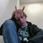 Profile Picture of Josh Gaither (@joshgaither21) on Instagram