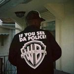Profile Picture of Michael Diggs (@diggsmichael02) on Instagram