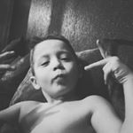 Profile Picture of corey haywood bramley (@coreyhaywoodbramley) on Instagram