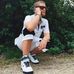 Profile Picture of Kevin Farlow (@kevin.farlow.79) on Facebook