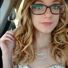 Profile Picture of Katelyn Bowman (@KatelynBowman20) on Twitter